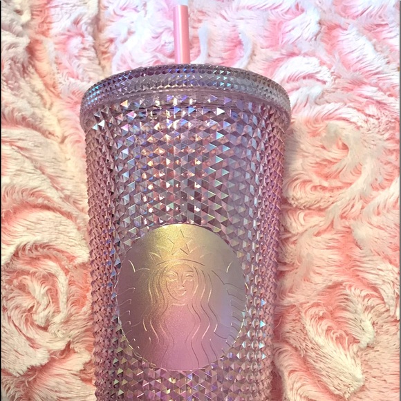 TODAY ONLY!!! Starbucks Pink Sakura LAST 2!! 💕 - Picture 4 of 9